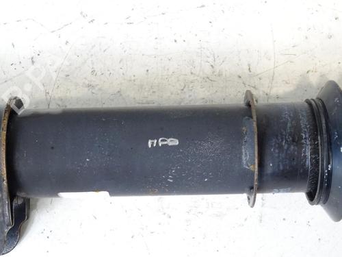 Used Left front shock absorber Left front shock absorber SUZUKI VITARA (ET, TA, TD) 1.6 All-wheel Drive (TA, TA01, SE416) (80 hp) 25269137 25269137
