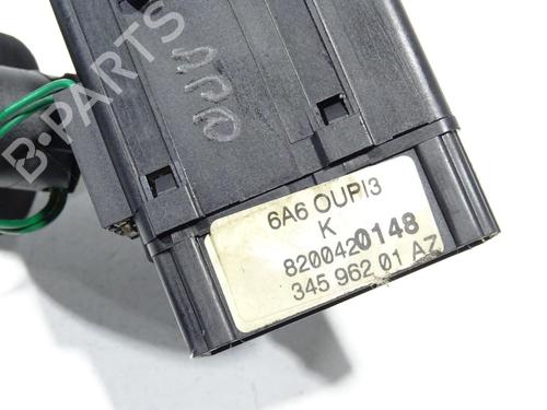 steering-column-stalk-renault-vel-satis-bj0_-2002-28047820 main image