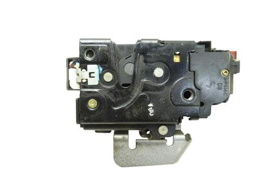 Used Front right lock Front right lock AUDI A4 B6 (8E2) 1.9 TDI (130 hp) 40253421 40253421