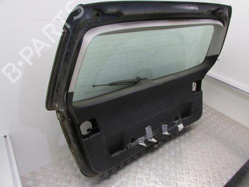 Tailgate VW PASSAT B6 Variant (3C5) 1.9 TDI | BP20050219C6 