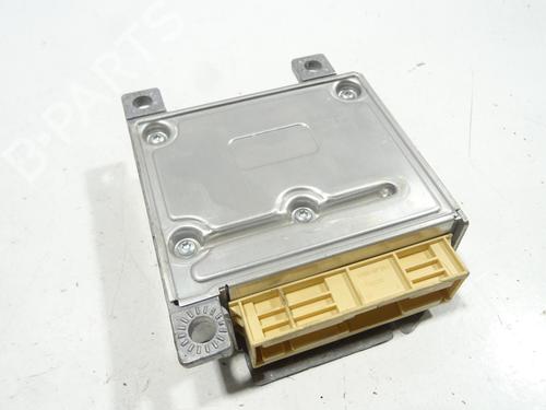 Used ECU airbags ECU airbags VOLVO C70 I Convertible (873) 2.4 T (193 hp) 26384629 26384629