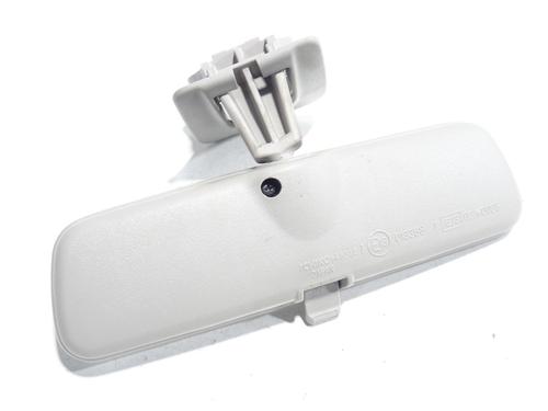 Rear mirror SUZUKI IGNIS III (MF, FF) 1.2 Hybrid AllGrip (ATK412) | BP33206670I6  - Image 5