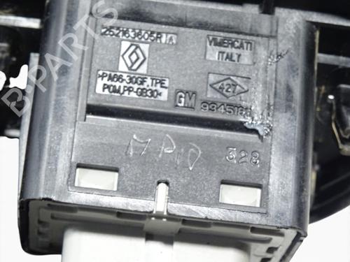 Electronic module FIAT TALENTO Van (296_) 1.6 D | BP39257823M83 - Image 2