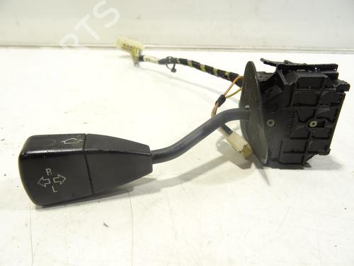 Used Switch BMW 3 Compact (E36) 318 tds (90 hp) 30791945