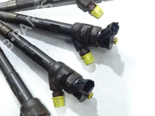 Injector LAND ROVER DISCOVERY SPORT (L550)  | BP24847337M100 