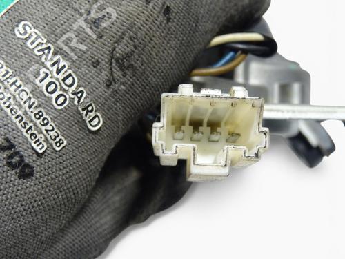 Used Rear wiper motor Rear wiper motor SSANGYONG KORANDO (CK) 2.0 e-XDi 4WD (175 hp) 35995317 35995317