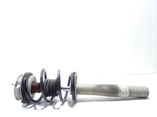 Used Left front shock absorber BMW 5 (E60) 525 d (177 hp) 31017805