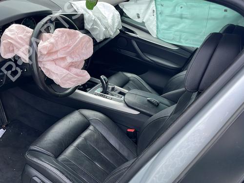  - Image 8