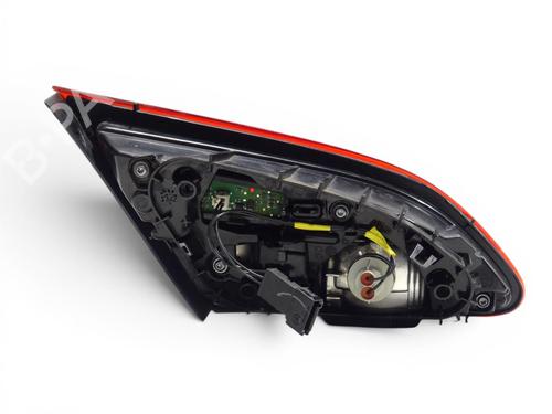 Right tailgate light OPEL ASTRA J GTC 2.0 OPC Turbo (08) | BP35961681C80  - Image 5