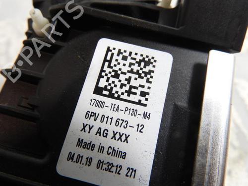 Used Electronic module Electronic module HONDA CIVIC X Hatchback (FC_, FK_) [2016-2026] 20071038 20071038