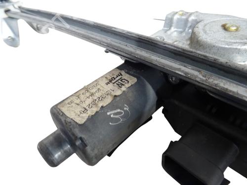 Used Rear right window mechanism Rear right window mechanism 38021996 38021996