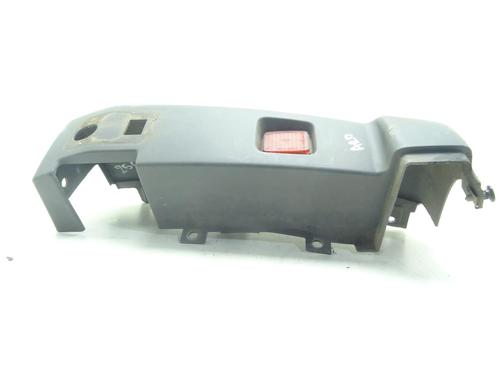 Used Corner bumper Corner bumper PEUGEOT BOXER Van 2.2 HDi 120 (120 hp) 33804041 33804041