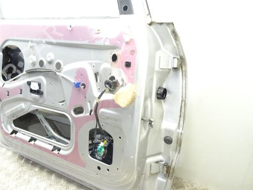 Porte avant gauche OPEL ZAFIRA A MPV (T98) 2.0 DTI 16V (F75) | BP29998247C2