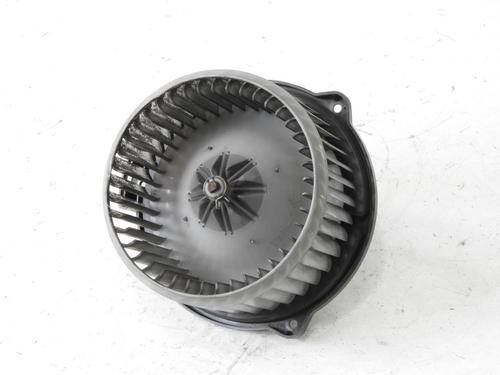 Moteur de chauffage MITSUBISHI PAJERO III (V7_W, V6_W) 3.2 Di-D (V68W, V78W) | BP20052306M62 