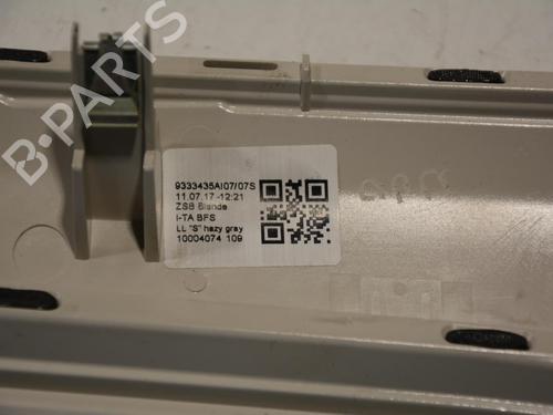 Andre MINI MINI COUNTRYMAN (F60) Cooper SE ALL4 | BP31602381O1 