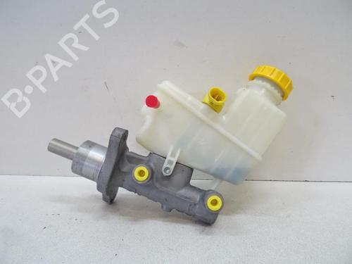 Used Brake master cylinder ALFA ROMEO GIULIETTA (940_) 1.4 TB (940FXA1A, 940FXT1A) (120 hp) 20067596