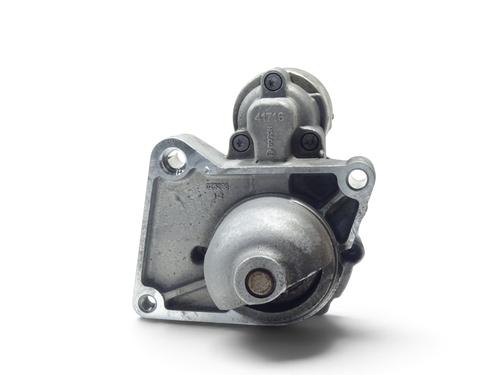 Starter DS DS 3 / DS 3 CROSSBACK (UR_, UC_, UJ_) 1.2 PureTech 130 (URHNSS) | BP39113249M8 - Image 2