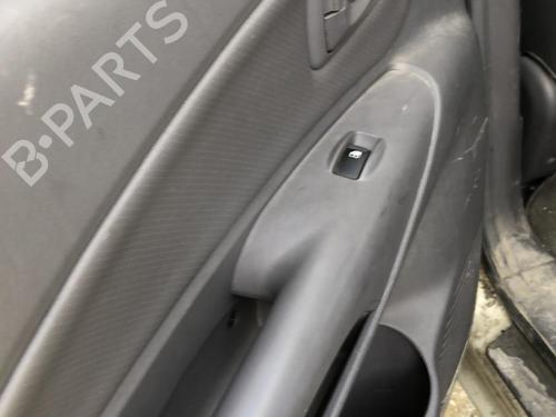 Left front window switch HYUNDAI TUCSON (JM) 2.0 CRDi All-wheel Drive | BP29066011I27 