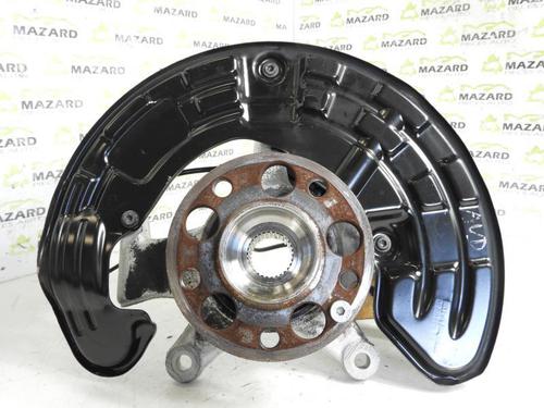 Used Other MERCEDES-BENZ A-CLASS (W176) AMG A 45 4-matic (176.052) (381 hp) 20055727