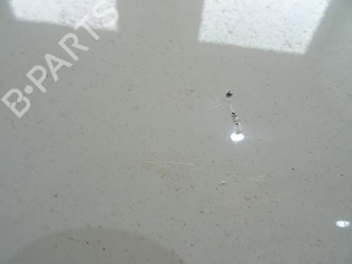 Left front door MINI MINI (R56) Cooper D | BP25468290C2