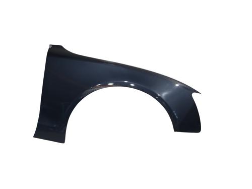 Used Right front fenders Right front fenders AUDI A5 (8T3) 3.0 TDI quattro (240 hp) 39935184 39935184