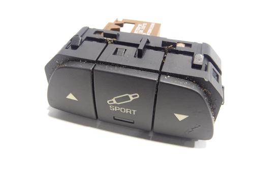 Switch CITROËN C5 III (RD_) 3.0 HDi 240 (RDX8CA) | BP27343547I30 - Image 3