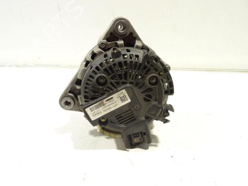 Alternator FORD S-MAX (CJ, WA6) 2.0 TDCi 4x4 | BP32299200M7 - Image 5