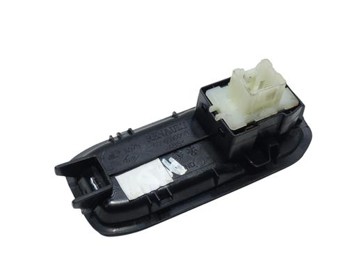 Right front window switch DACIA DUSTER (HM_) 1.5 dCi 115 (HMAD) | BP36301906I26 - Image 2