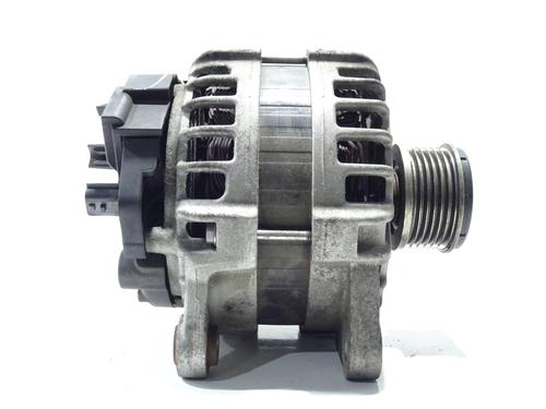 Used Alternator Alternator NISSAN QASHQAI II (J11, J11_) 1.5 dCi (110 hp) 30176620 30176620