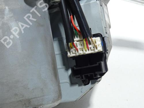 Steering column RENAULT KANGOO Express (FW0/1_) 1.5 dCi 90 (FW0G, FW05, FW08, FW11) | BP31068952M21 - Image 3