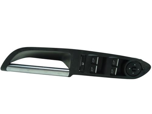 Left front window switch FORD KUGA II (DM2) 2.0 TDCi 4x4 | BP39085876I27 - Image 2