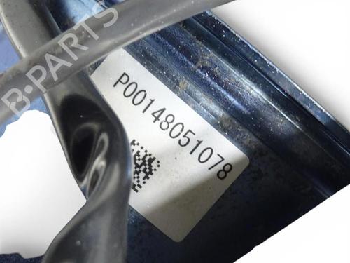 Steering rack SUBARU XV (_GP_) 2.0 D AWD (GPD) | BP36401380M22 - Image 3