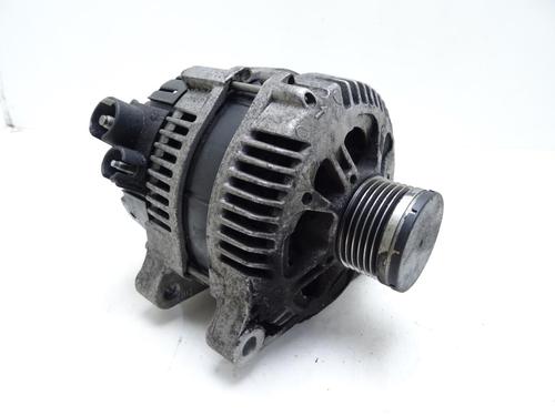 Used Alternator CITROËN C5 I (DC_) 2.0 HDi (DCRHZB, DCRHZE) (109 hp) 26221426