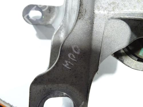 Engine mount MAZDA 2 Hatchback (DL, DJ)  | BP27926232M89 