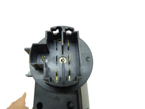 Electronic module FIAT 500 (312_) 1.2 (312AXA1A) | BP37273111M83 - Image 9