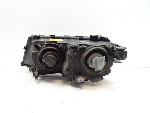 Right headlight BMW 3 Touring (E46) 320 i | BP21970248C29 