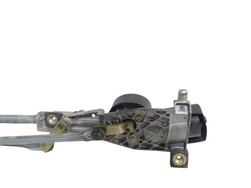 front-wiper-motor-ford-focus-i-turnier-dnw-1999-2000-2001-2002-2003-2004-2005-2006-2007-34501238 main image