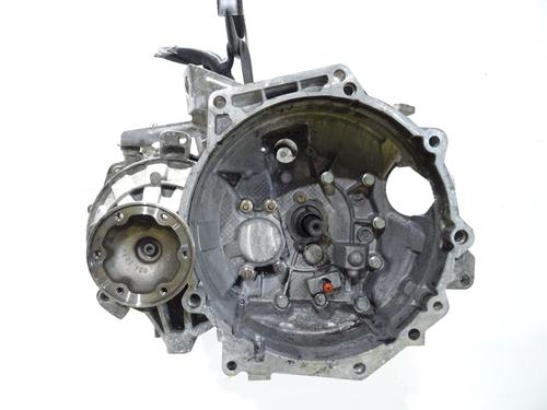 Used Gearbox VW GOLF PLUS V (5M1, 521) 1.9 TDI (105 hp) 29865841