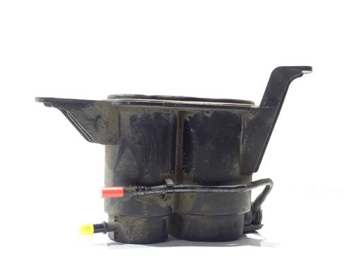 Andre AUDI A5 Sportback (8TA) S5 quattro (333 hp) 31313450