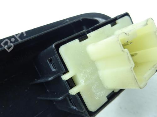 Høyre Foran elrute bryter DACIA DUSTER (HS_) 1.5 dCi | BP29543243I26