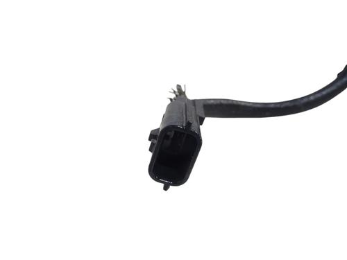 Støtte RENAULT KANGOO Express (FW0/1_) 1.5 dCi 95 (FW16) | BP34454437C155 - Image 3