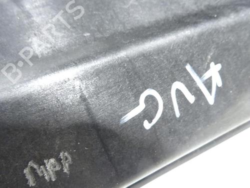 Front left window mechanism FIAT 500X (334_) 1.4 4x4 (334AXF22) | BP39697237C22 - Image 3