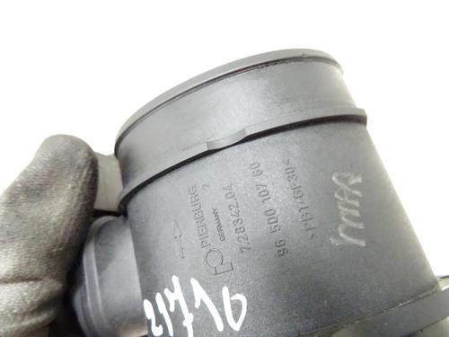 Mass air flow sensor FORD FOCUS II (DA_, HCP, DP) | BP20042005M95 - Image 5