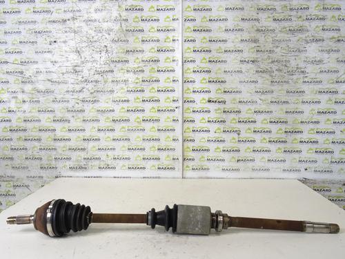Used Right front driveshaft Right front driveshaft CITROËN ZX (N2) 1.1 (54 hp) 20063761 20063761