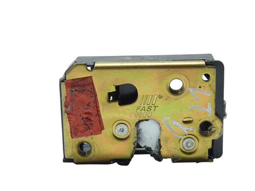 Used Rear right lock Rear right lock CITROËN JUMPER I Van (230L) 2.5 D (86 hp) 36540970 36540970