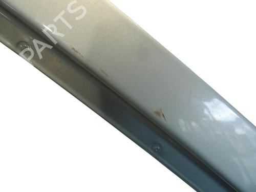 Used Right front door Right front door CITROËN XSARA PICASSO (N68) 1.8 16V (115 hp) 35888963 35888963