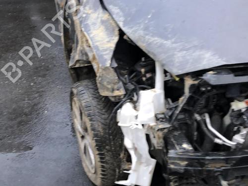 Steering column stalk KIA RIO III (UB) 1.2 CVVT | BP28193909I23  - Image 6