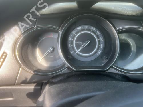 Gearbox CITROËN C3 II (SC_) 1.6 HDi 90 | BP30847876M3 - Image 7