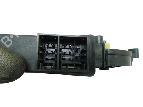Used Left front window motor Left front window motor 39517815 39517815