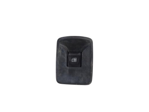 right-front-window-switch-renault-kangoo-express-fw01_-2008-37251189 main image